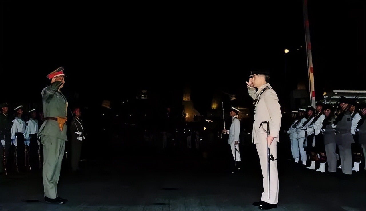 你好我们是警察语音,你好我们是警察