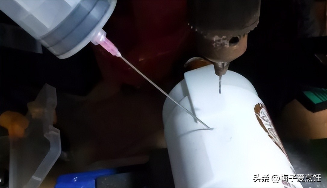 还在买假黄盖玻汾？真假黄盖的“3个记号”，行家：建议搞懂再买