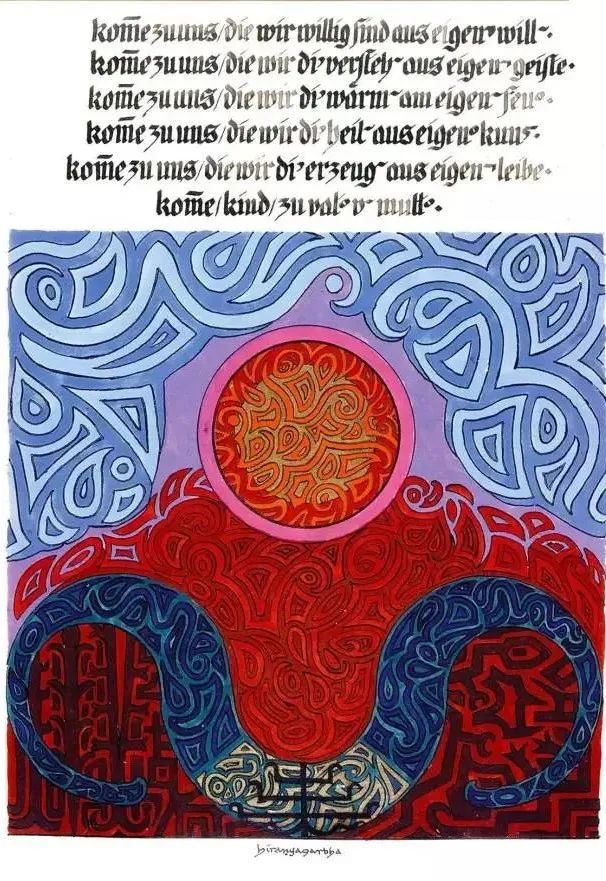 世界顶级心理学家写的书,心理学家写的著作