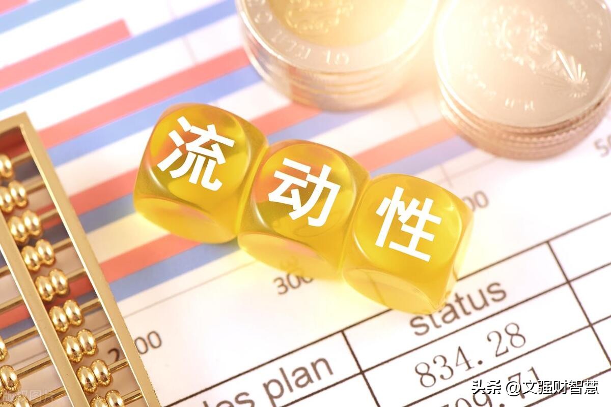 “掏空家产”的REITs，到底有多赚钱？