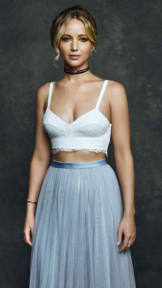 jenniferlawrence詹妮弗劳伦斯,jenniferlawrence奥斯卡影片