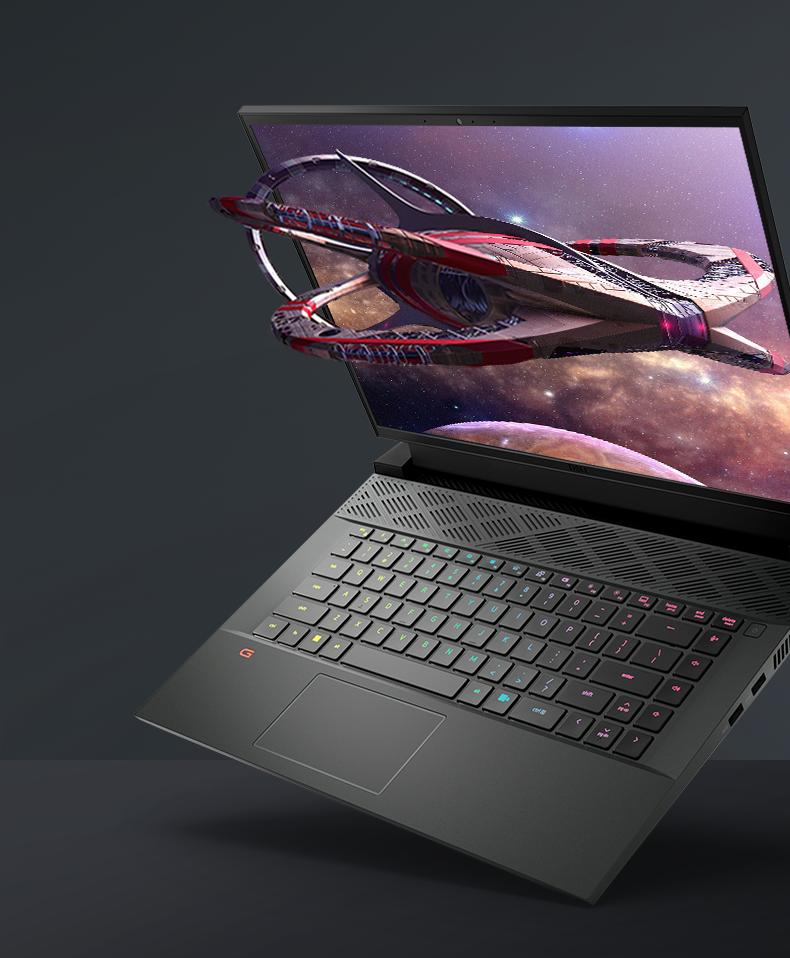 g16游匣测评,游匣g16测评