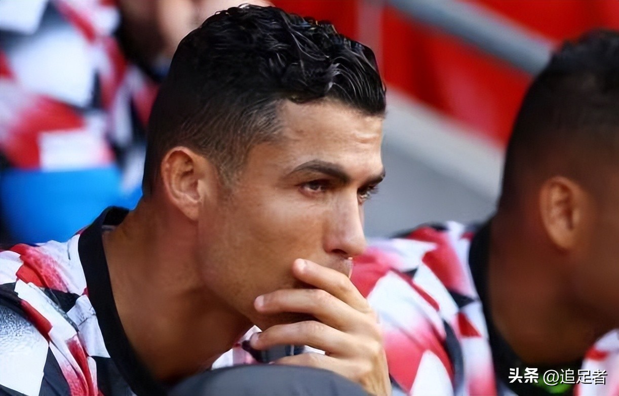 c罗是最后一个罗纳尔多吗,c罗在罗纳尔多的时代会怎样
