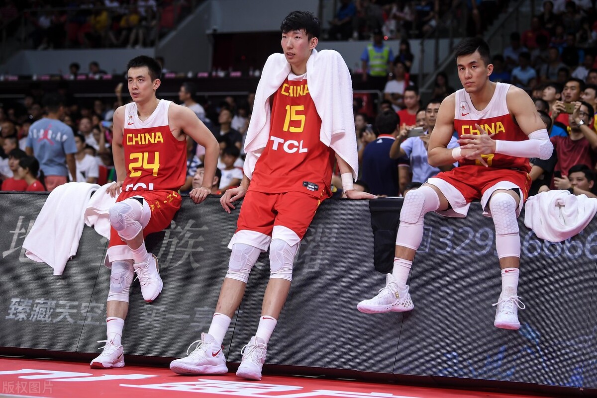 cctv5现场直播中国男篮与韩国比赛,cctv5直播中国男篮比赛视频