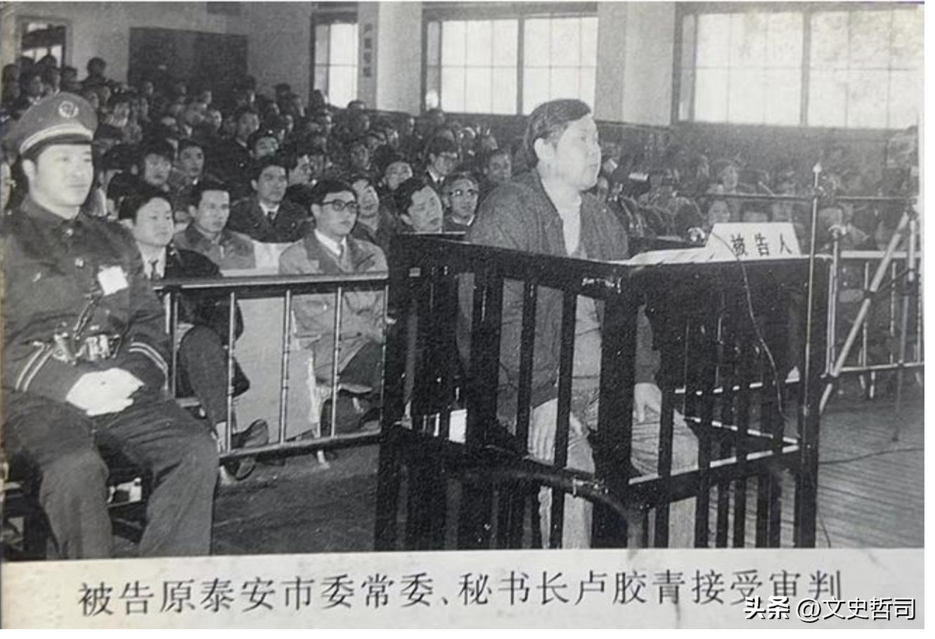 还记得30年前的胡建学吗？万元户都稀缺的年代，他一块表4.6万元