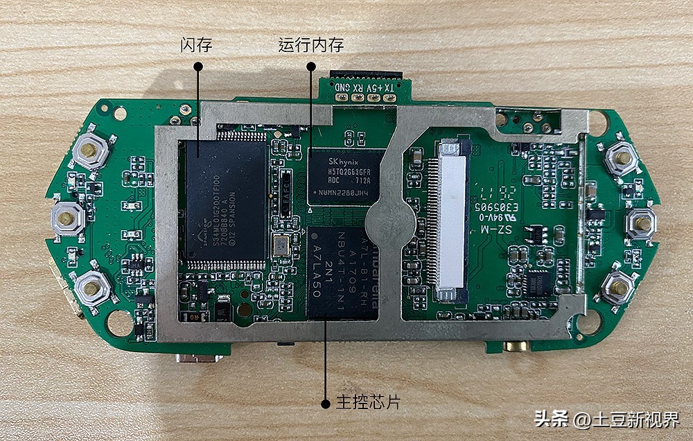 如何选择质量好的行车记录仪品牌,2023年行车记录仪选购攻略