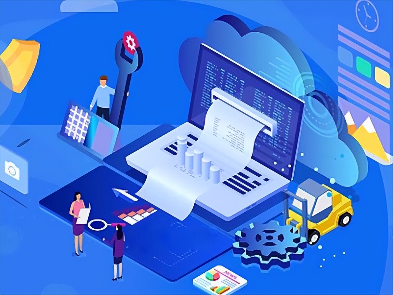 常见海外社交媒体有哪些,怎么做