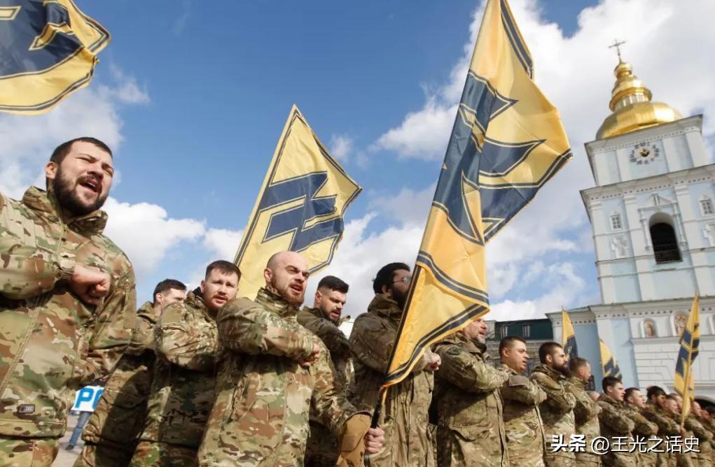 看球看到烧球场？欧洲为什么盛产足球流氓