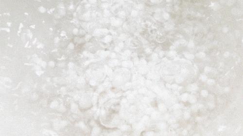 绿豆西米露做法宝宝版,绿豆沙西米露的正确煮法加椰汁