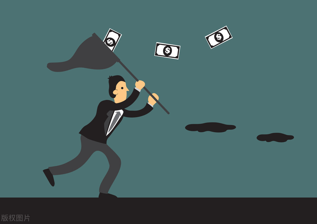 从城市奴隶到精神自由:探究现代社会最缺少的东西