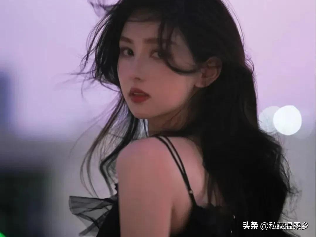 重生七十年代女强文,重生七十年代末励志小说