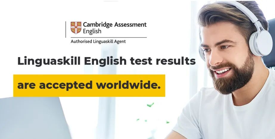 人朝分0.5项目线上测试都考什么？如何操作？