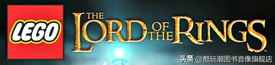 提前做好购物计划,乐高2024年6月新品旗舰组爆料