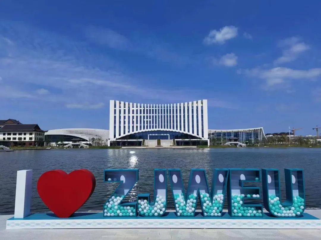 2023浙江高考高校分数预测,浙江2023高考各高校预估录取分