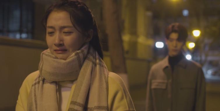 央视八套即将开播的电视剧,央视八套近期电视剧名单出炉