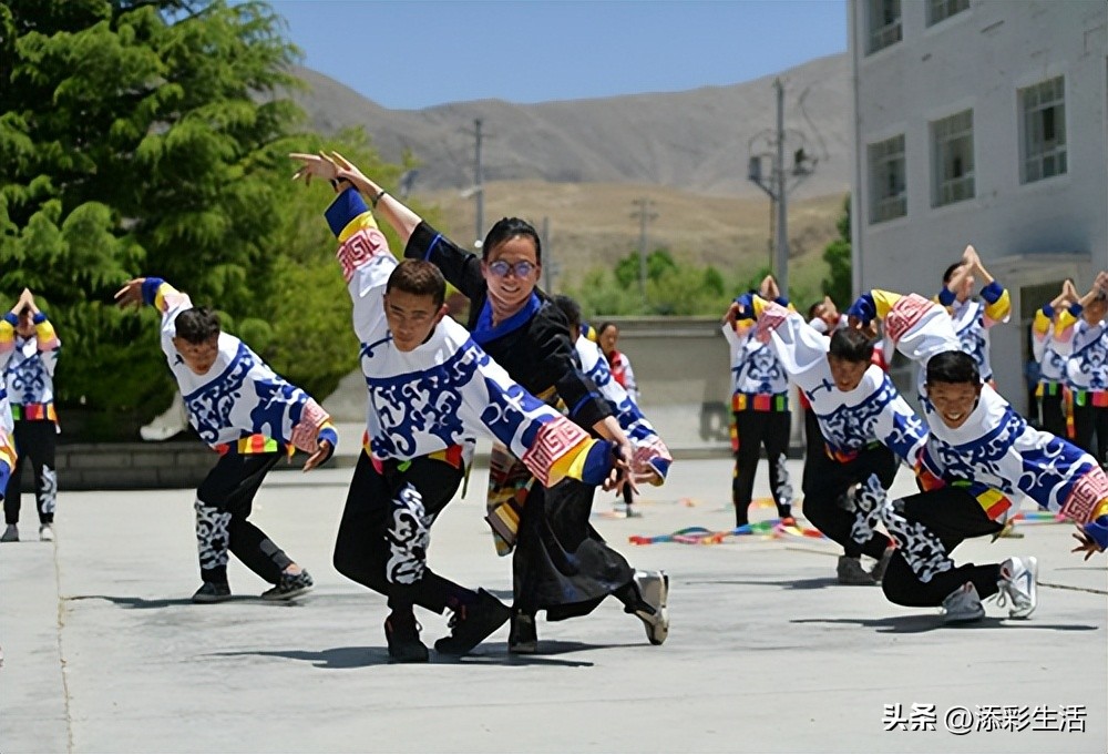 全国教书育人十大楷模心得,12位全国教书育人楷模