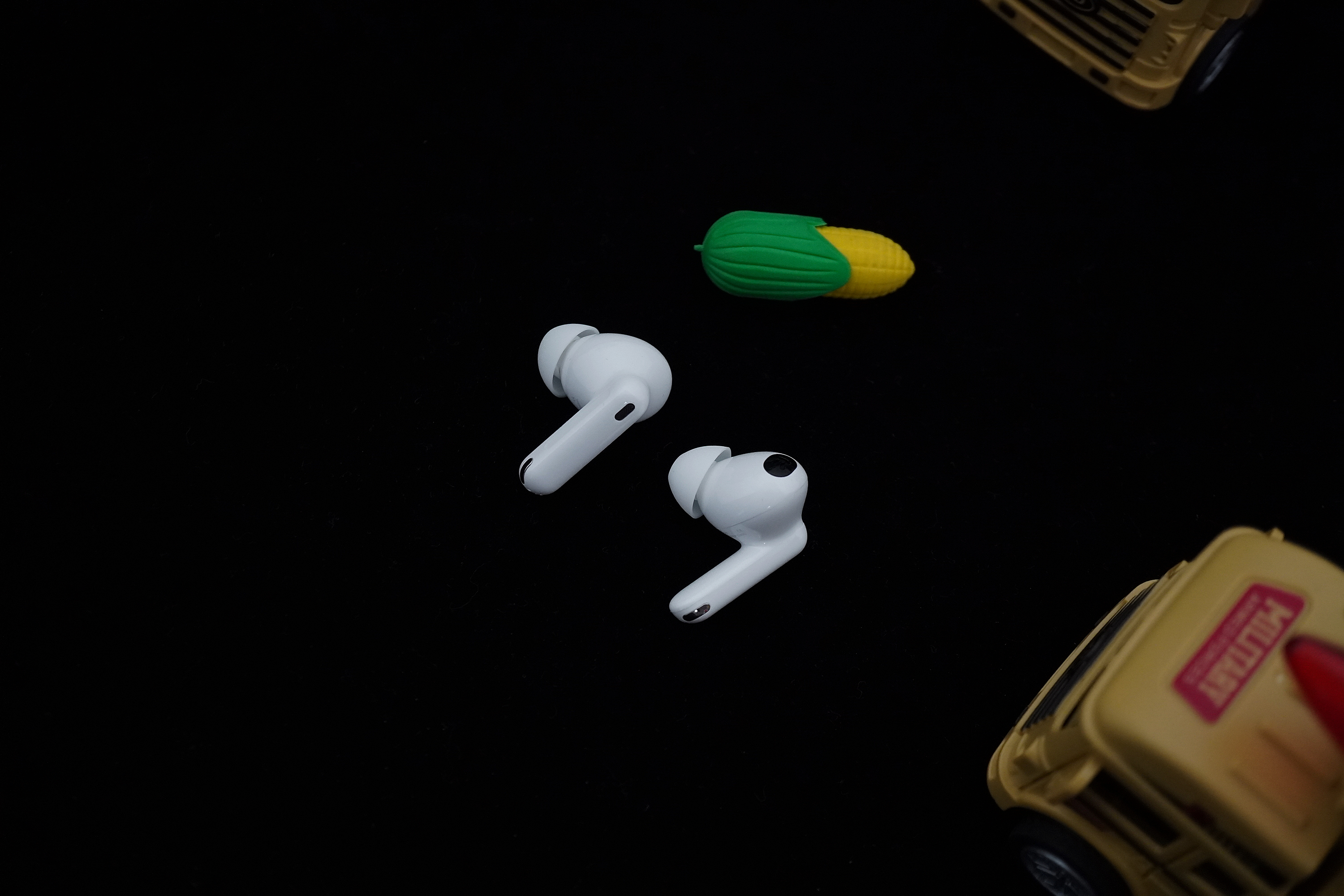 好价正此时，我用过和种草的OPPO系好物分享