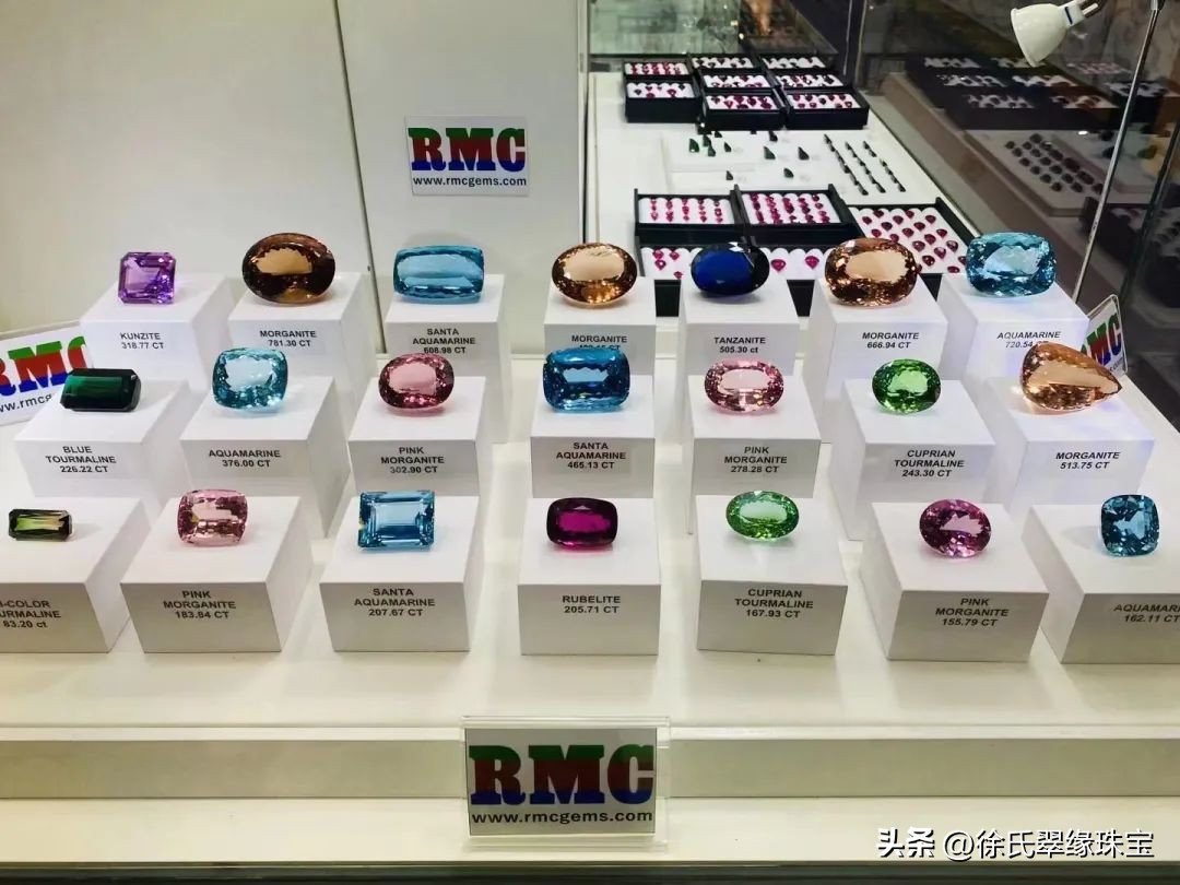 香港国际珠宝展2023直播,2023香港珠宝展价格