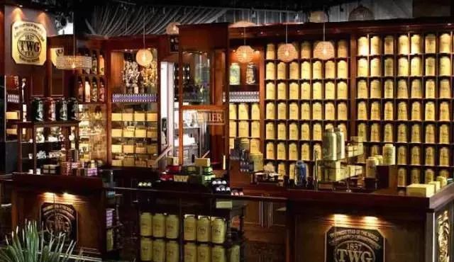 喝茶的国家有哪些,世界上喝茶的国家有哪些