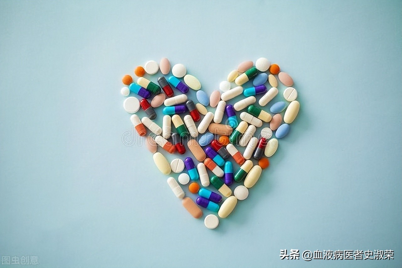 过敏性紫癜为什么反复有出血点,过敏性紫癜出血点很多不消怎么办