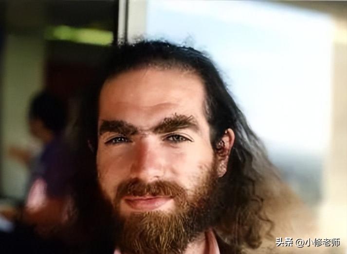 数学家佩雷尔曼实力,数学鬼才佩雷尔曼