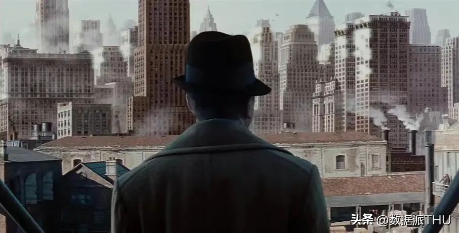 大模型“研究源”告急：研究预测，2026年高质量语言数据将耗尽