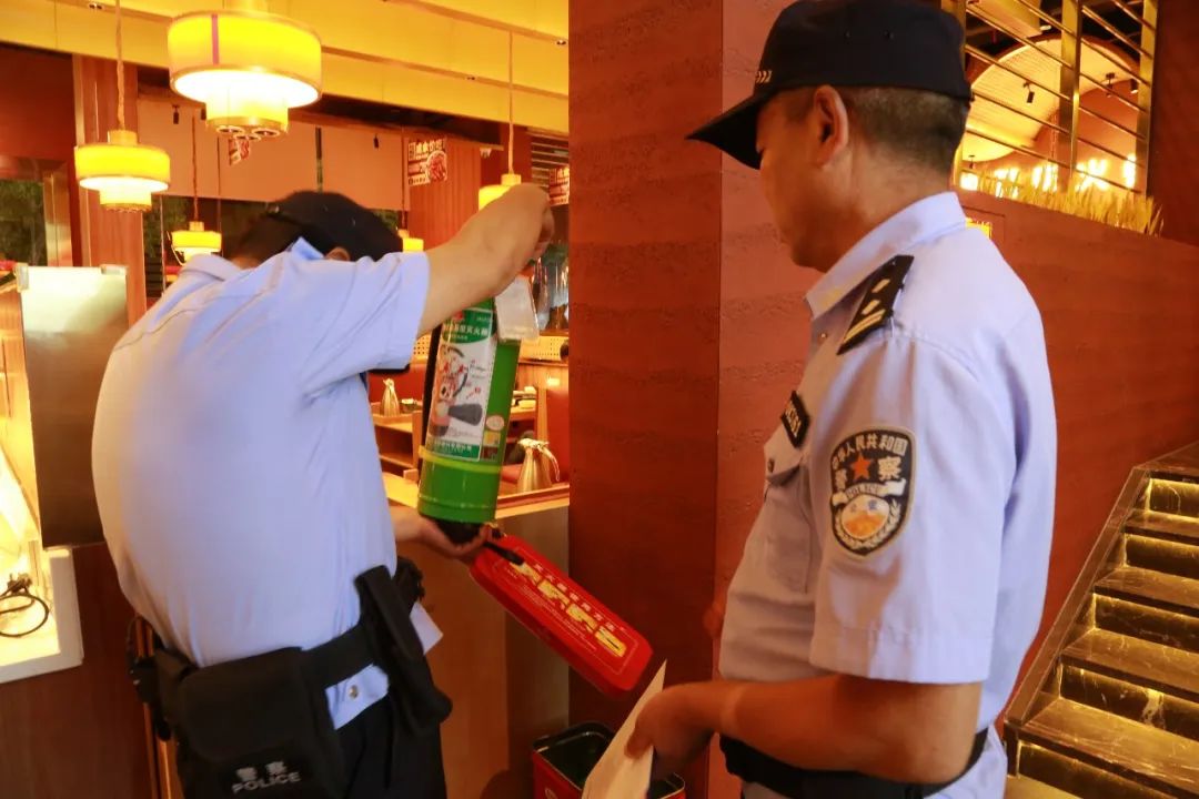雷霆整治,雷霆亮剑扫黑除恶