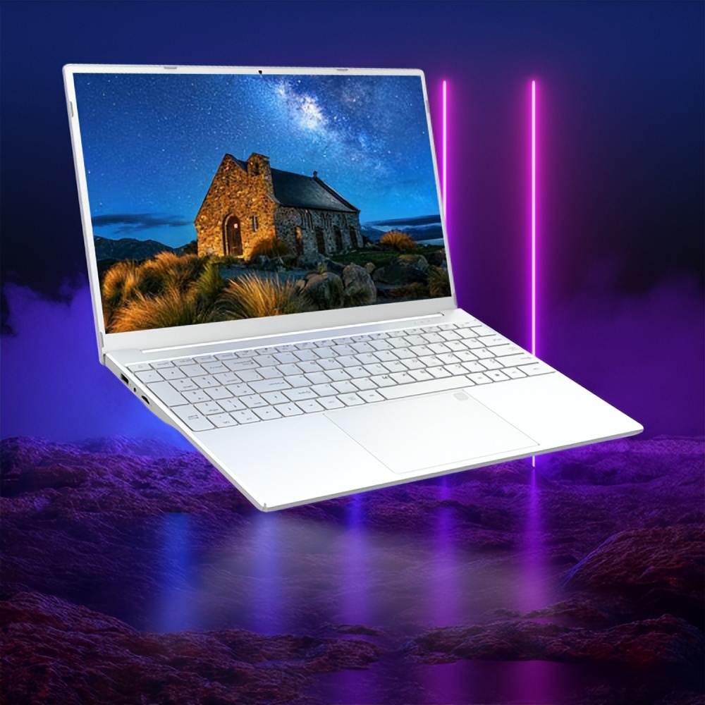 今年性价比最高的笔记本,传硕gt9什么配置