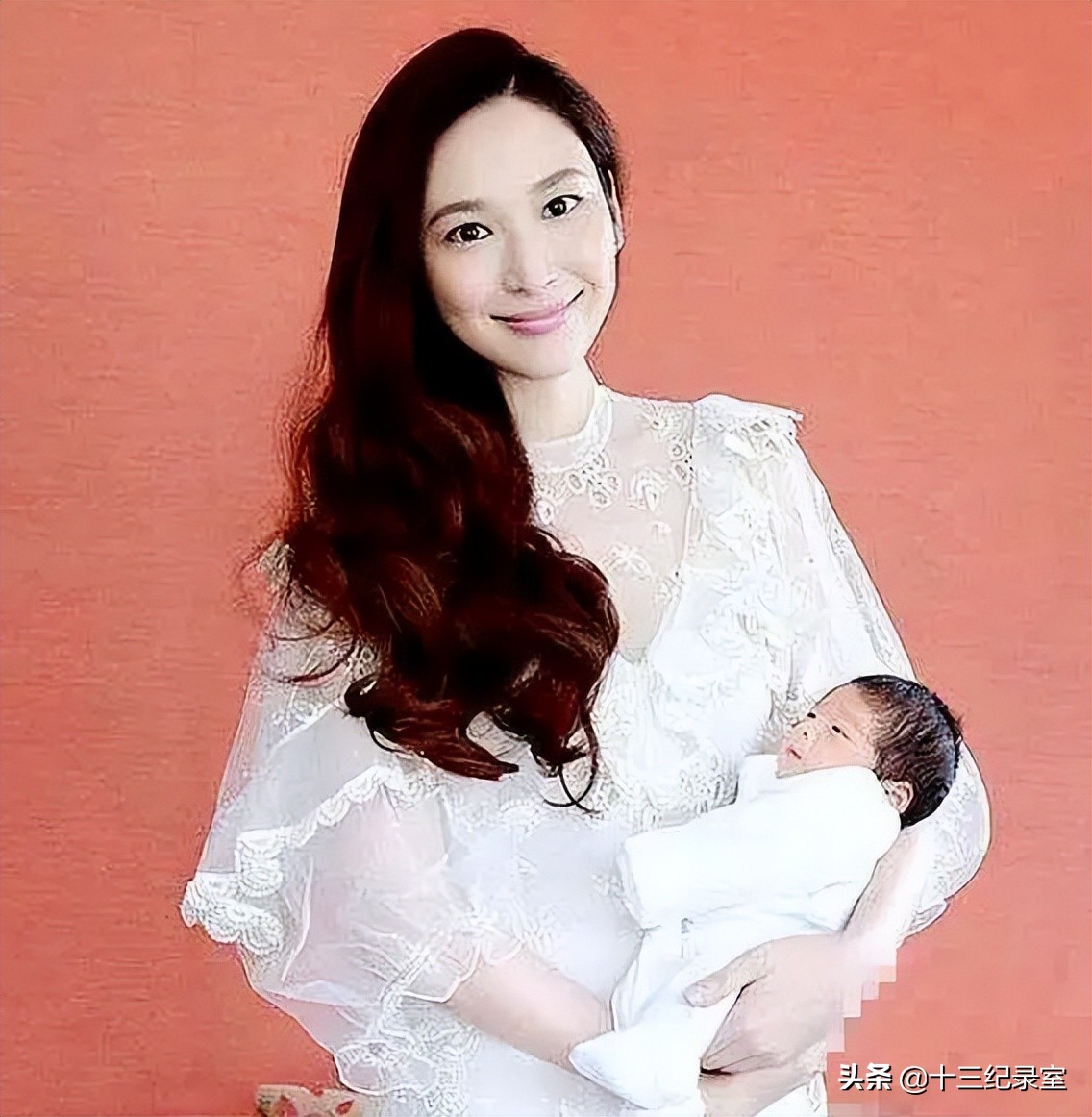 只生小孩不结婚的女人是什么心理,只生子不结婚的艺人