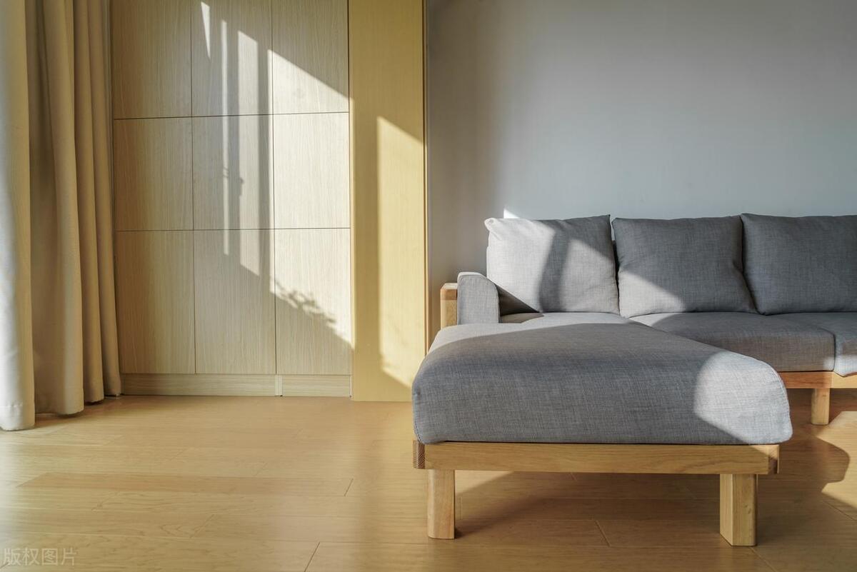 买房不买的道理,买房买不起走心句子