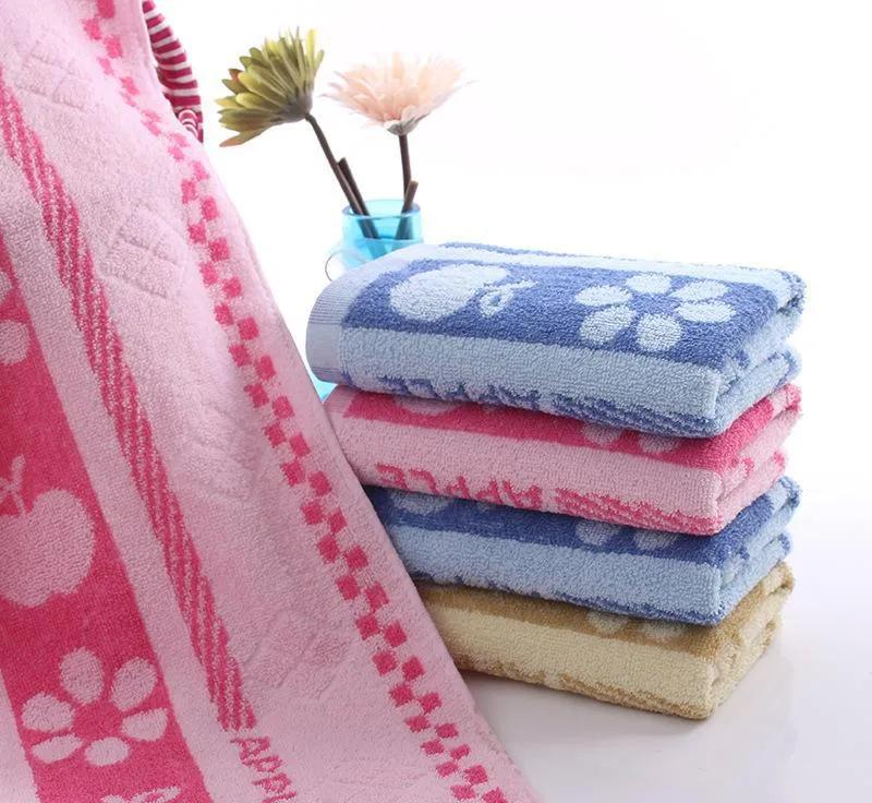 在纺织厂打工的日子全文,在厂里的美好时光