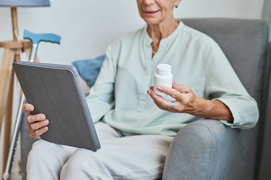 老人住进养老院能过得好吗,养老院老人春节过后又上养老院吗