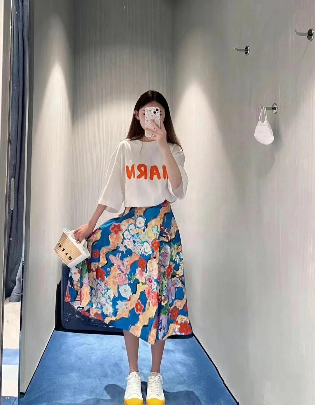 每天认识一个品牌（二）marni