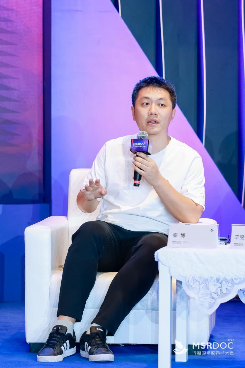 z世代实录,z世代全部视频