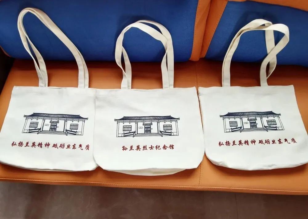 玉溪旅游线路推荐表最新,云南玉溪易门旅游攻略