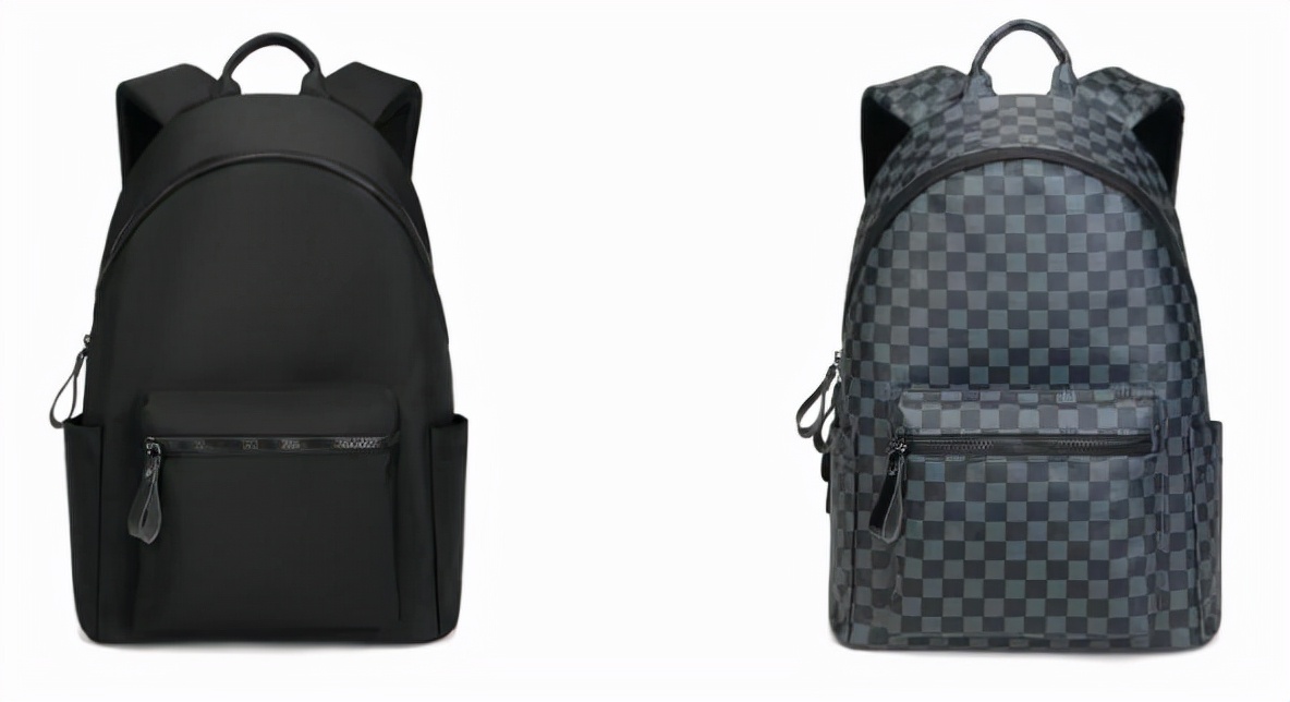 跨交会选品,跨交会广州