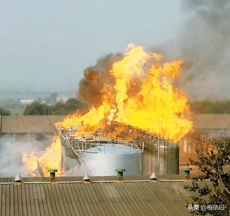 贵州八大名酒是哪八种酒,贵州历届八大名酒排名