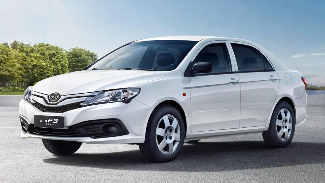 2016宝马x1新款价格,全新一代宝马x1灯光