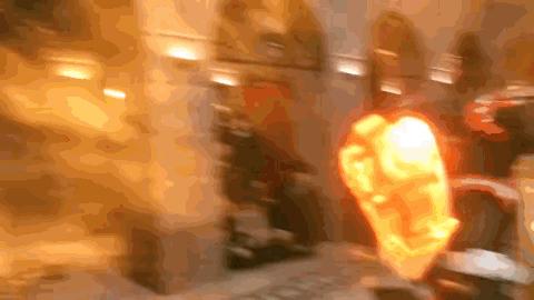 假面骑士geats全带扣变身合集,假面骑士geats第10话字幕