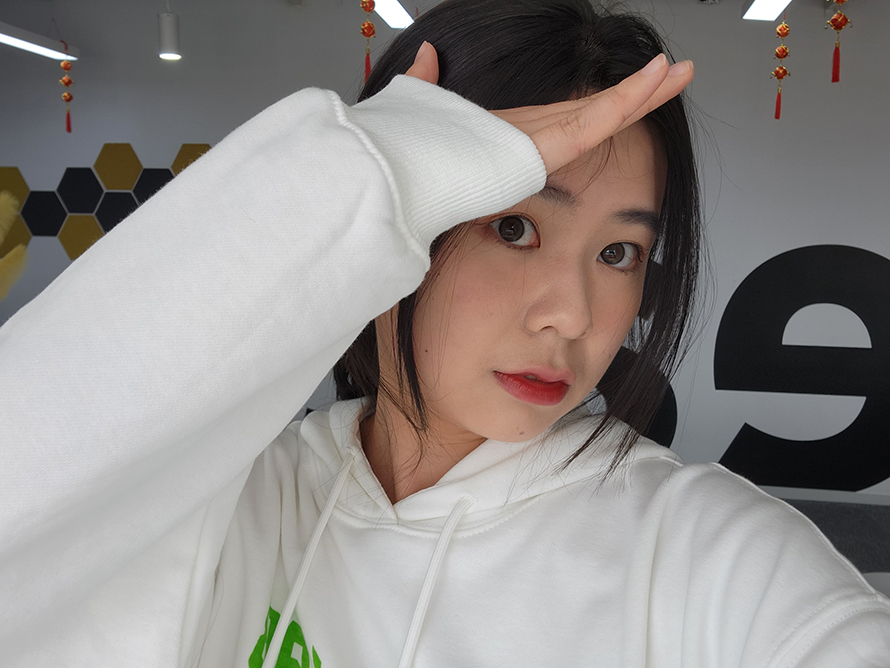 三星galaxys22流畅度,三星galaxys22+测评