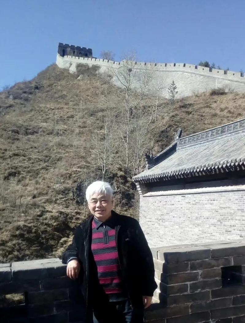 真正的雁门关,苏州人眼中的苏式面