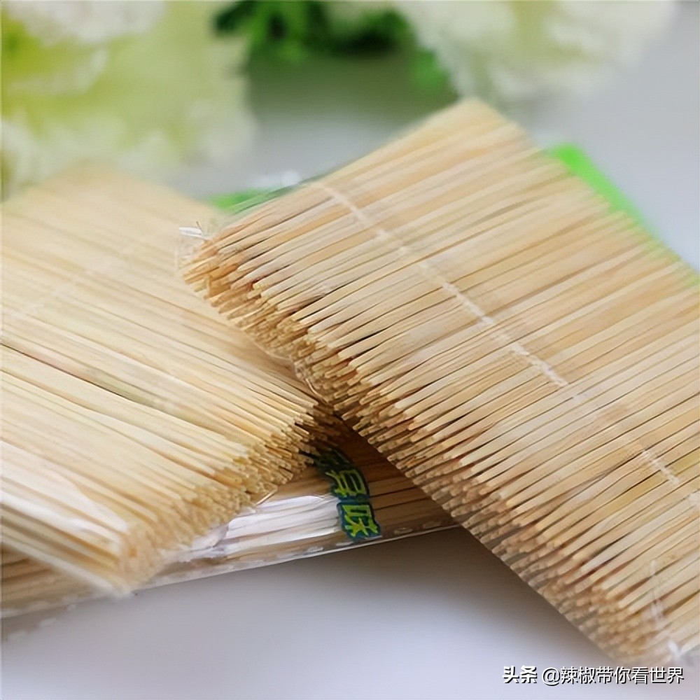 惠州市海岸线,惠州的海岸线