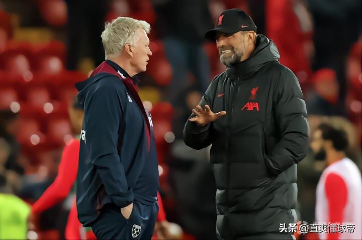 今日足球比赛赛程英超,中超旧将英超对决