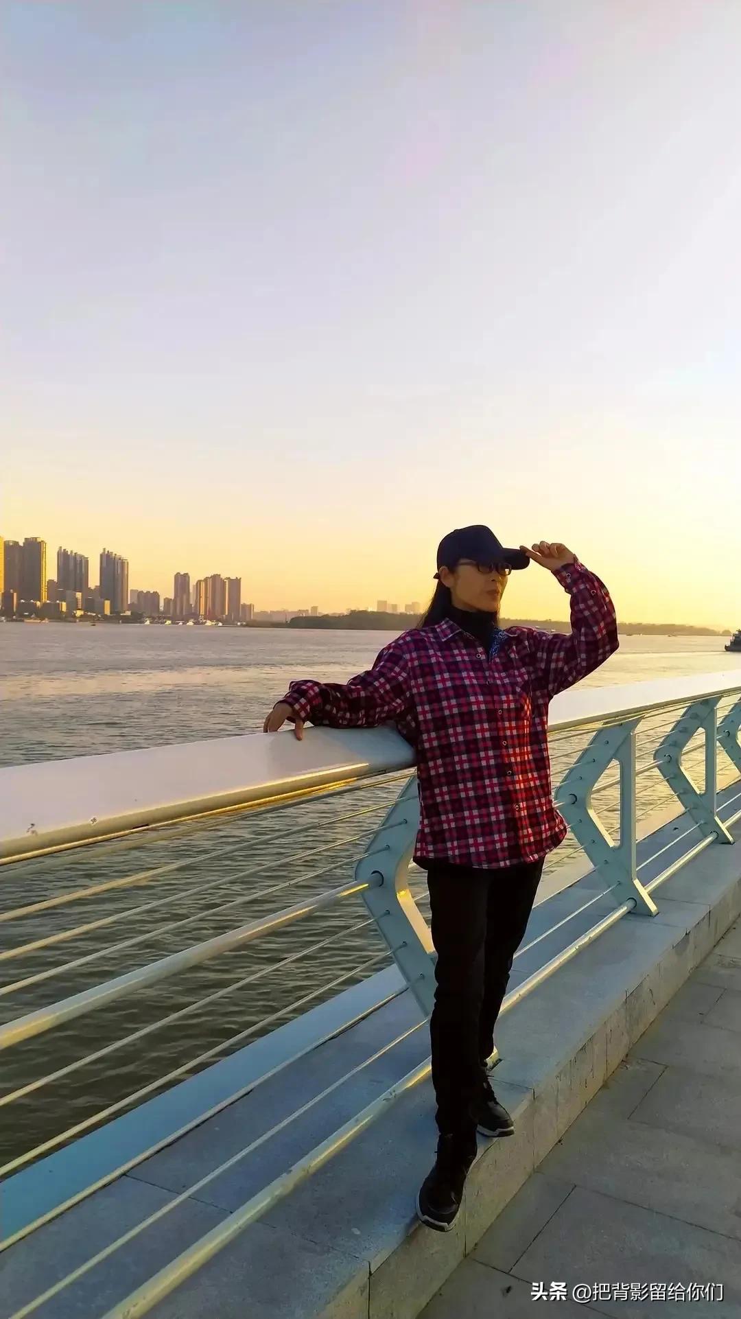 我的大南京，你这是怎么了？