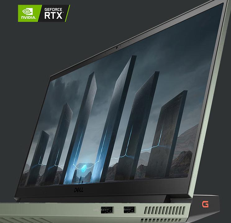 2月值得买的笔记本,学生笔记本推荐高性价比12月