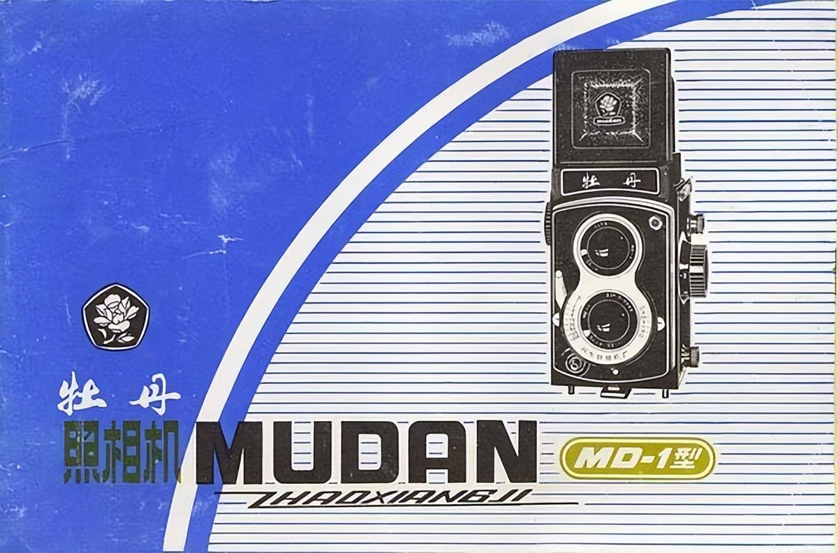 国产三大相机品牌的顶级相机,国产相机品牌排行榜前十名