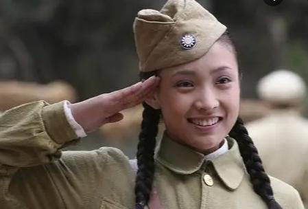 白静母亲的坚持让人泪目,白静如何遇害