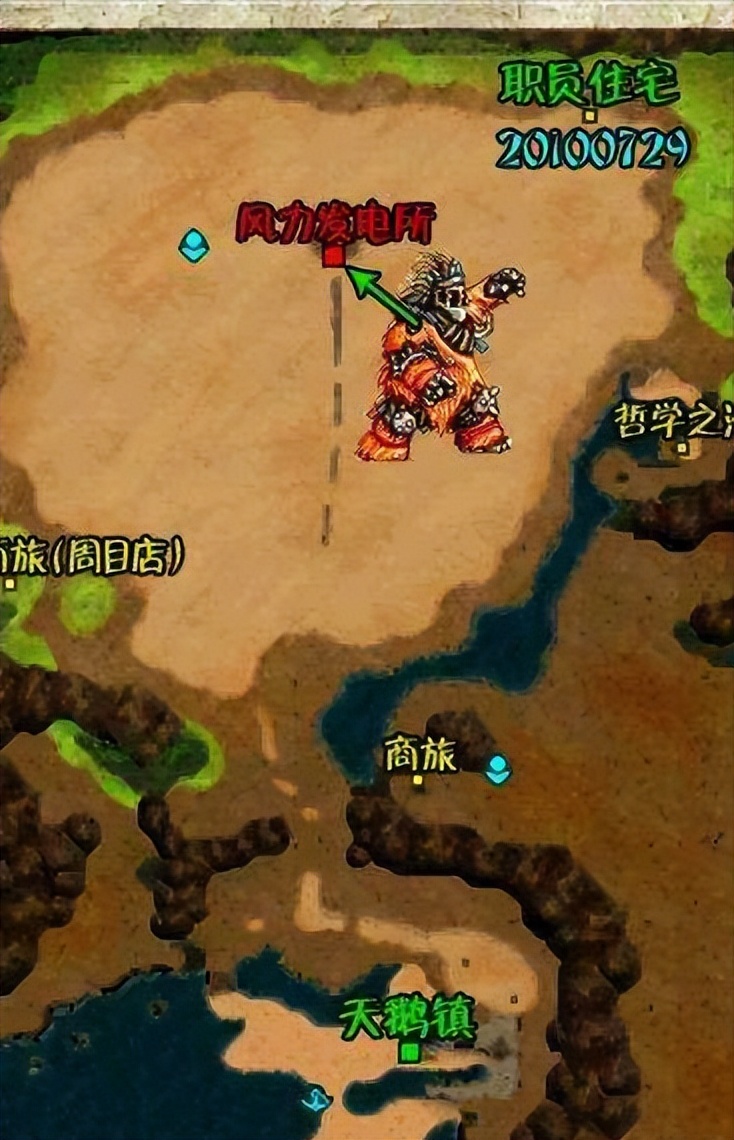 nds重装机兵3支线任务,nds重装机兵2重制版剧情