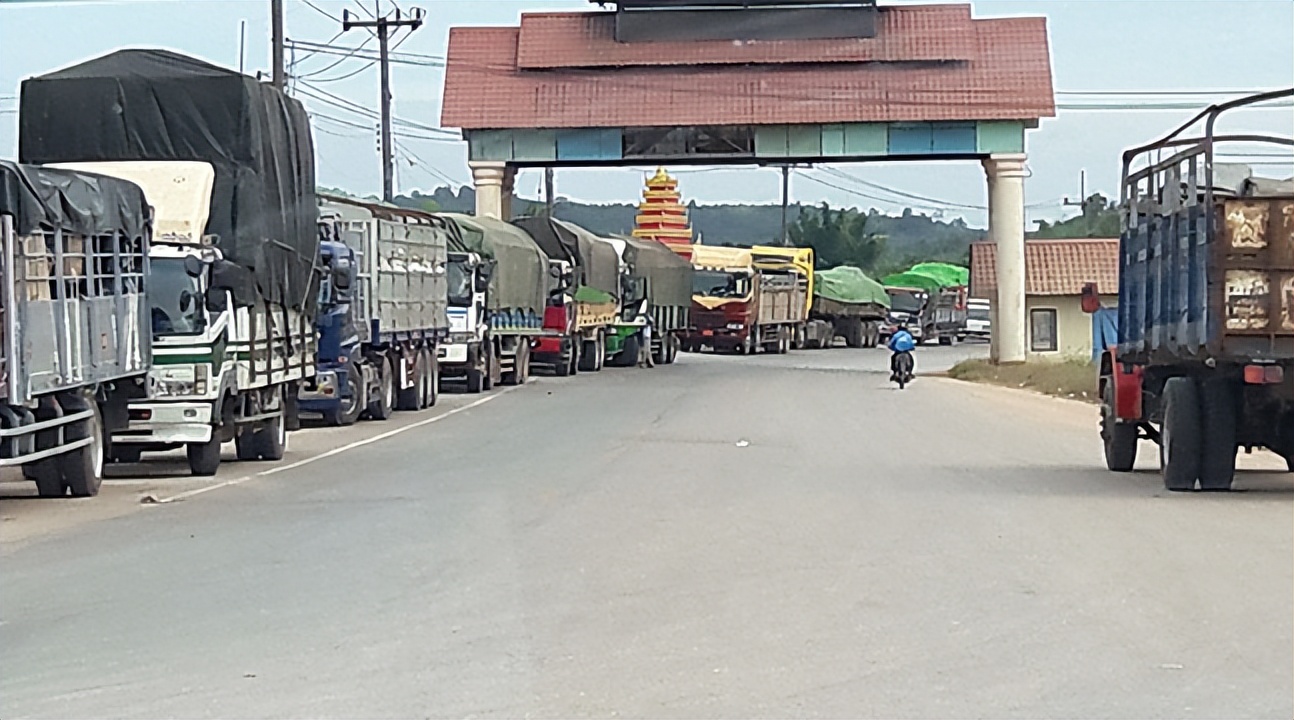 缅币汇率为什么会跌,缅币汇率大跌对翡翠的影响