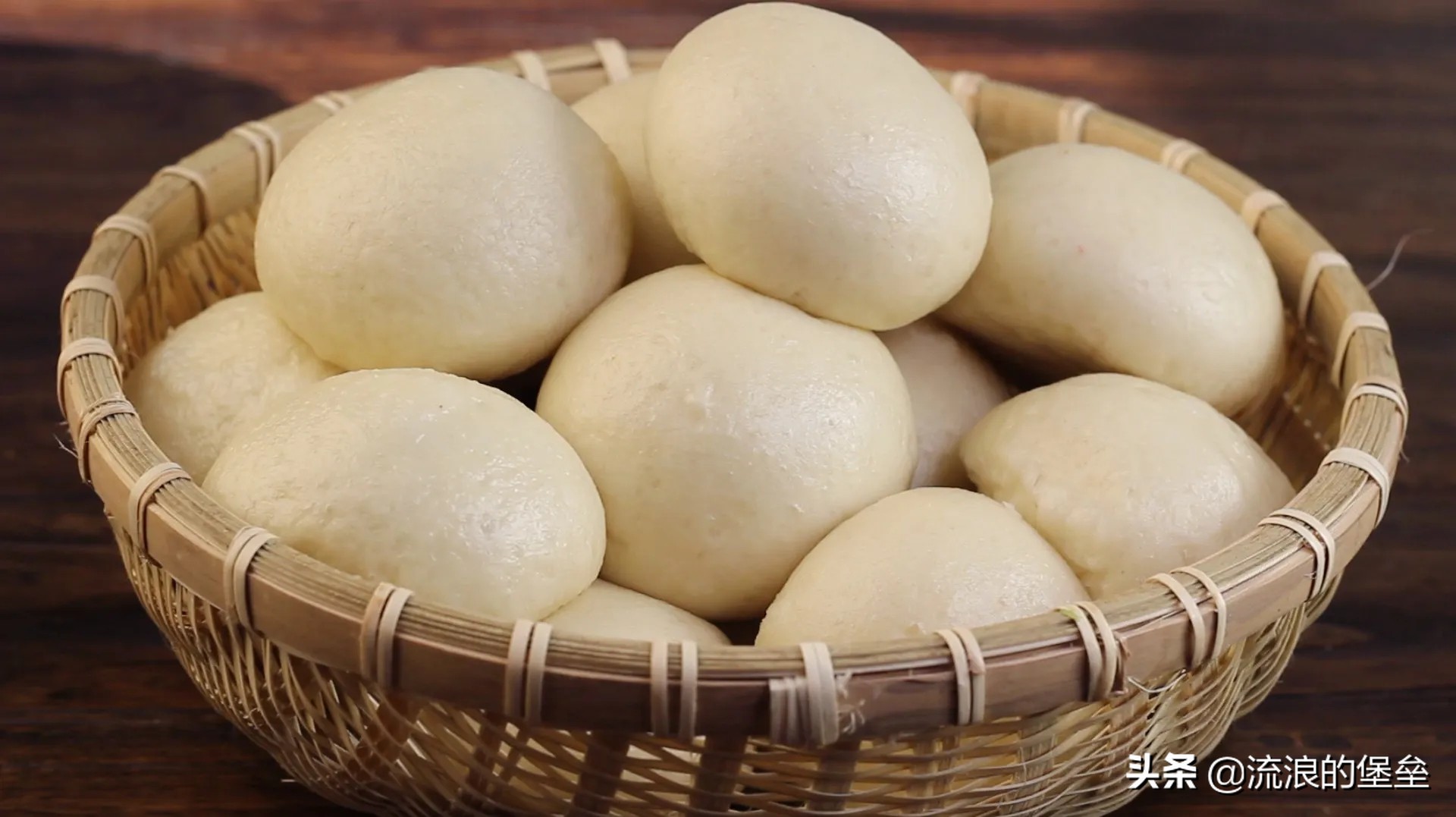 东北三省地区都吃什么主食,东北人的主食有哪些